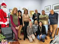 Η Ομοσπονδία Συλλόγων Γονέων και Κηδεμόν...