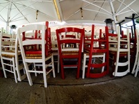 Νέα λίστα πληττόμενων επιχειρήσεων - Ποι...