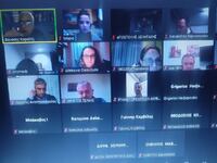 Πανεπιστήμιο Πατρών - 6η ΥΠΕ: Ξεκινάει Π...