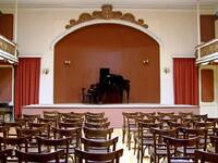 Πάτρα: Διαδικτυακά φέτος ο Μουσικός Μάϊο...