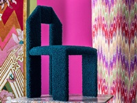 Η επιστροφή των patterns, δεν απορρίπτου...