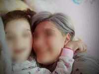 Γρ. Λέων: Πρέπει να γίνει εκταφή για το ...