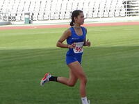 Στο Βαλκανικό πρωτάθλημα παίδων με την ε...