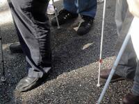 Οι "τυφλοί" της Ζακύνθου και τ...