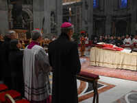 Πάπας Βενέδικτος: Σε λαϊκό προσκύνημα η ...