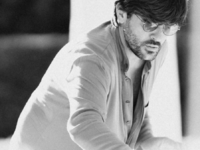 Harris The Events: Οι εκδηλώσεις των ονε...