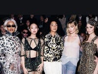 Μάργκο Ρόμπι: Ξένισε το υπερβολικά απλό ...