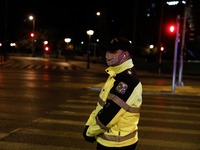 Xαρ. Γώγος: «Μονόδρομος» ο περιορισμός τ...