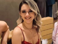 Τραγωδία στα Τέμπη: “Μαμά θα φτάσω στις 00:30...”