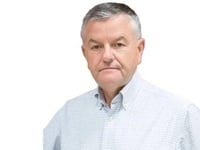 Ο  Αντώνης Κουνάβης για την απώλεια του ...