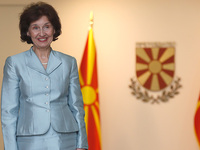 Γκορντάνα Σιλιάνοφσκα: Η φεμινίστρια νομ...