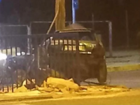 Βριλήσσια: Θλίψη για τον 18χρονο Γιάννη ...