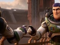 Με χαμηλότερα των προσδοκιών εισιτήρια, ...