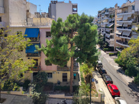 Νέα πληρωμή για την επιστροφή ενοικίου τ...