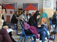 Πάτρα – Κίνηση Πρόταση: «Ξαναχτίζουμε τη...