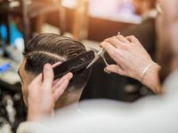 Πύλος: «Το παραδέχομαι ότι τον χτύπησα, ...