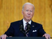 Νέες κυρώσεις σε βάρος της Ρωσίας ανακοί...