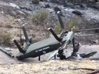 Γλυκά Νερά: Εργαζόμενοι εταιρείας που κα...