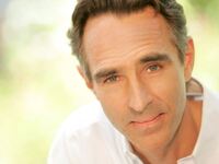 Έζησε 20 χρόνια με καρκίνο στον εγκέφαλο...