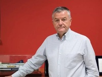 Συνεχίζεται την Τετάρτη ο Κύκλος Σεμιναρ...