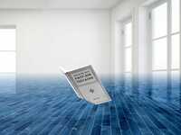 Στην ψηφιακή Art Athina 2020 συμμετέχει ...