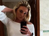 20χρονο μοντέλο βρέθηκε κρεμασμένη στους...