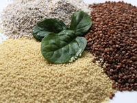 Κουσκούς: Τι είναι και πώς μαγειρεύεται