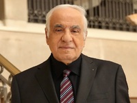 Τα συλλυπητήρια του Κώστα Πελετίδη για τ...