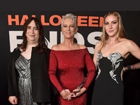 «Μην τα βάζετε με το πρόσωπό σας» συμβου...