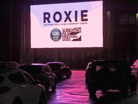 Το Φεστιβάλ Σάντανς του 2021 κατέγραψε ρ...