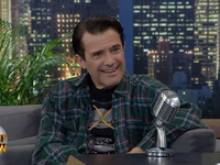 Γεράσιμος Γεννατάς: Γιατί δεν θέλει να ...