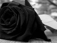 Θλίψη στην Αχαΐα: "Έφυγε" ο Δη...