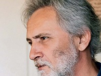 Πάτρα: Έρχεται με το "Καλντερίμι&qu...