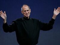 Γιατί δεν πλενόταν και άλλα 19 πράγματα ...