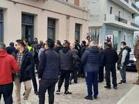 Μεγάλη η συμμετοχή στις εκλογές για την ...