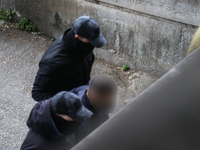 Νέα προθεσμία έλαβε ο 23χρονος που κατηγ...