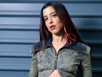 Eurovision 2024: Αυτοί είναι οι στίχοι τ...