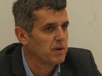 Γ. Κυριακόπουλος για κινητοποίηση εστίασ...