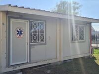 Αιτωλοακαρνανία: «SOS» για το ΕΚΑΒ – Η υ...