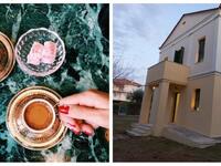 Οινοξένεια 2022- «Άρωμα ανάμνησης» στις ...