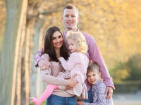 ΗΠΑ: Μητέρα σκότωσε τα δύο παιδιά της κα...