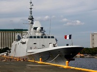 Συμφωνία Μακρόν - Μητσοτάκη - Μελόνι για...