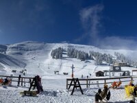 Αχαΐα: Αναβαθμίζεται και εκσυγχρονίζεται...