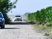 Ηλεία: Οργή και αναπάντητα «γιατί» για τ...