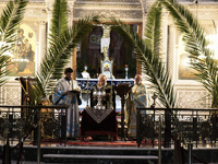 Πάτρα: Η Δημοτική Αρχή στις εκδηλώσεις γ...