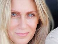 Πάτρα:  Θλίψη για τον θάνατο της Τζένης Λιμάρ