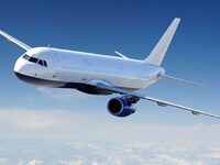 ΗΠΑ: Μετανάστης επέζησε κρυμμένος επί 2,...