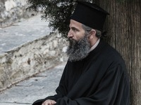 Το 2021 τελικά η προβολή του φιλμ "...