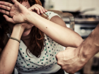 Δραπετσώνα: «Ακούγαμε συχνά καβγάδες» δη...