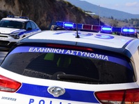 Συνελήφθη αστυνομικός για μαστροπεία κατ...